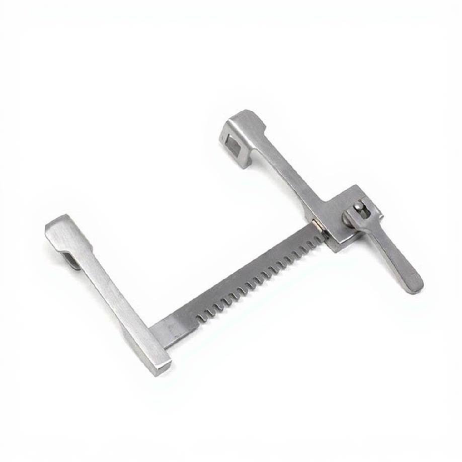 Finochietto Retractor - Image 2